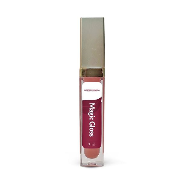 Magic Gloss 7ml